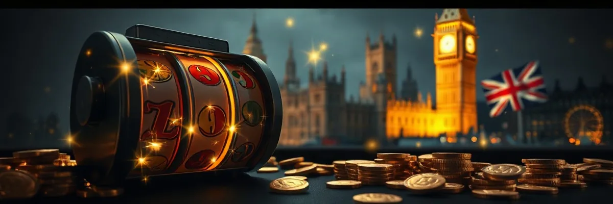 Expiry windows and the pace needed to clear them: free spins no wagering guide for players in the UK