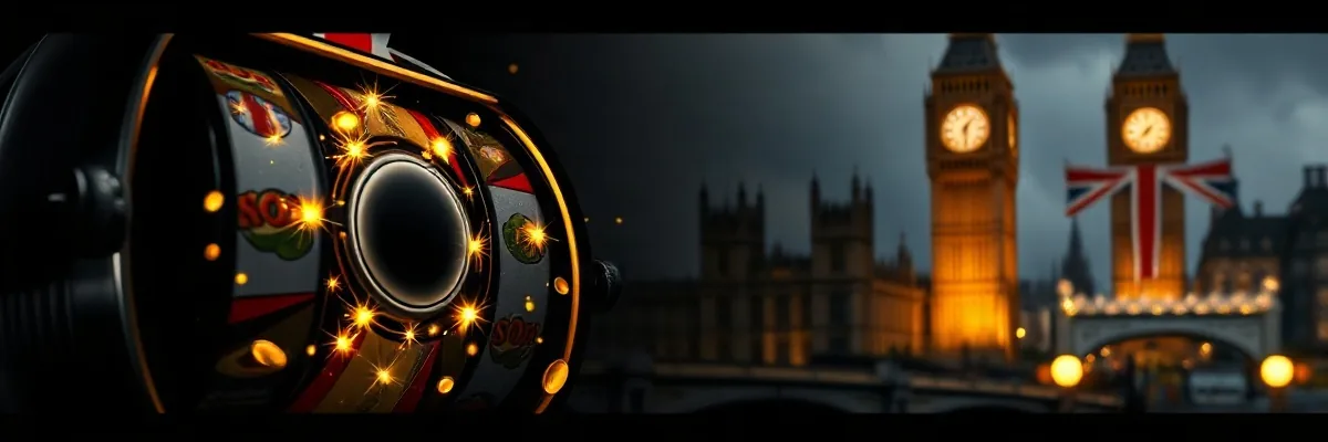 free spins no wagering in the UK — Terms that quietly remove the value