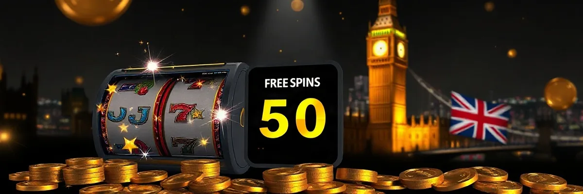 free spins no wagering in the UK — Wagering on winnings versus wagering on the spin value