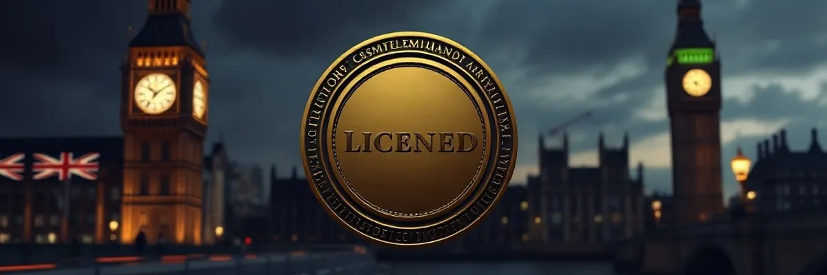 Licensed operators and what separates them once the banners are gone — gambling sites uk in the UK
