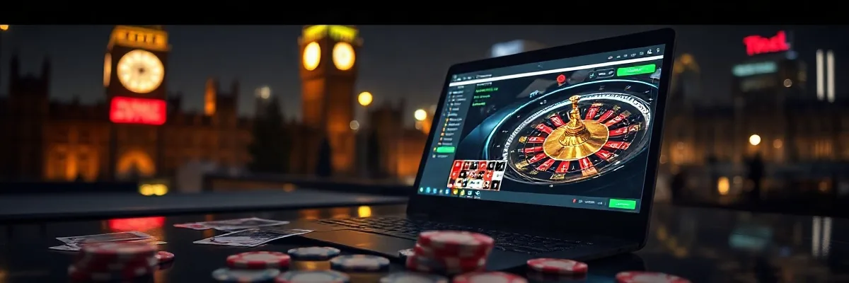 Trusted Source: how to read a cost-of-play page honestly for players in the UK