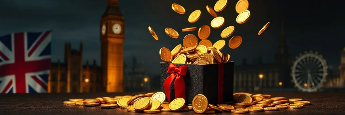 Official Site view: how no-deposit deals actually work in 2026: new online casinos with no deposit bonuses uk guide for 